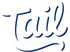 Tail Foods